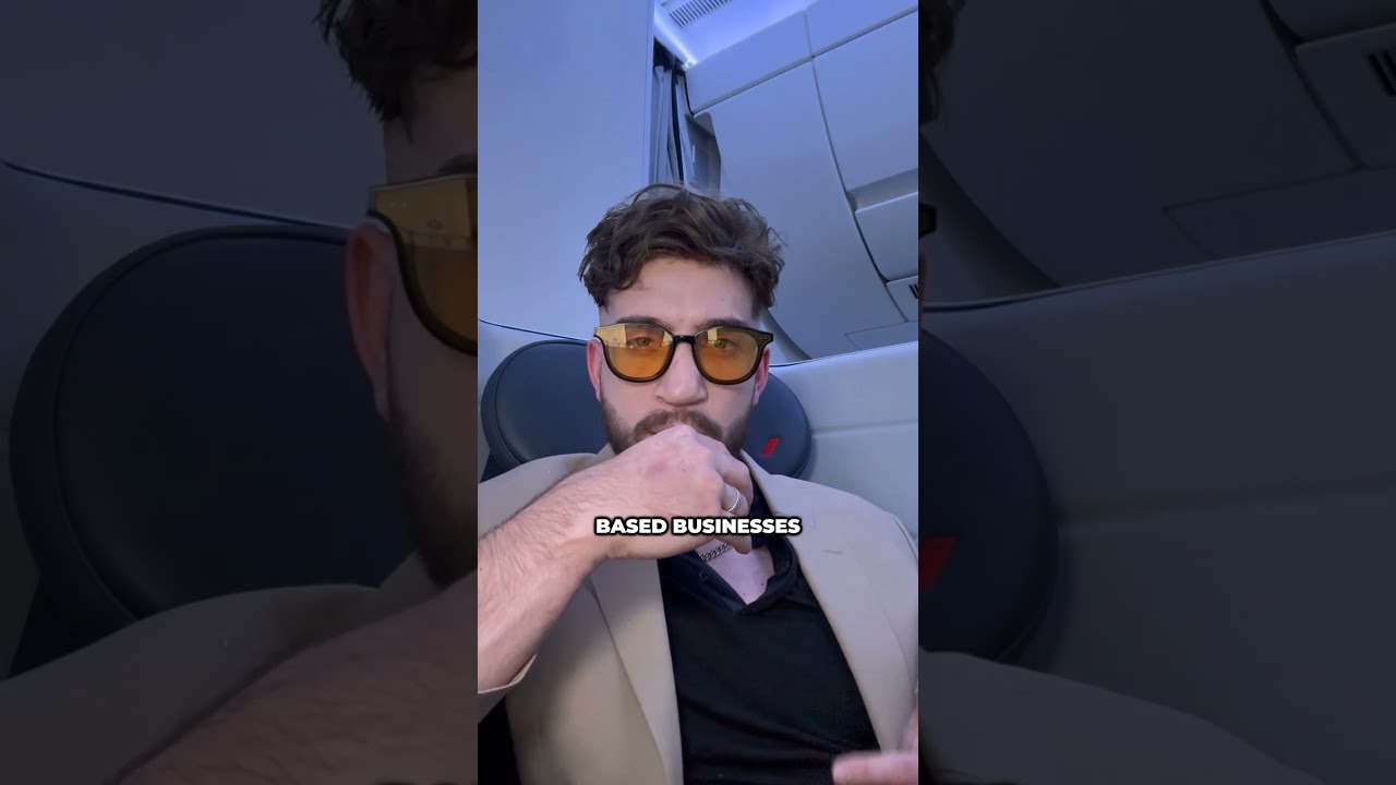 Discover the secret to building a six-figure business with no team.