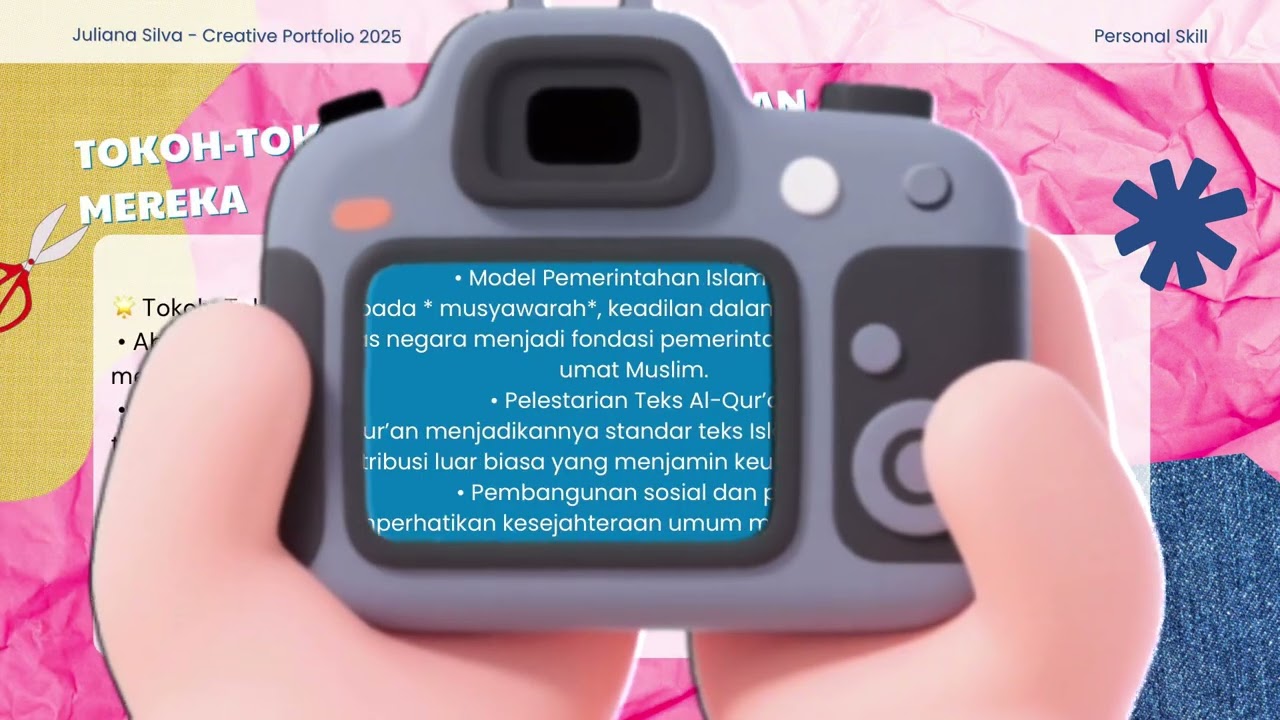 Tugas sejarah peradaban islam Nama:Keysya  Hailullika.                         Prodi :PAI smt 4