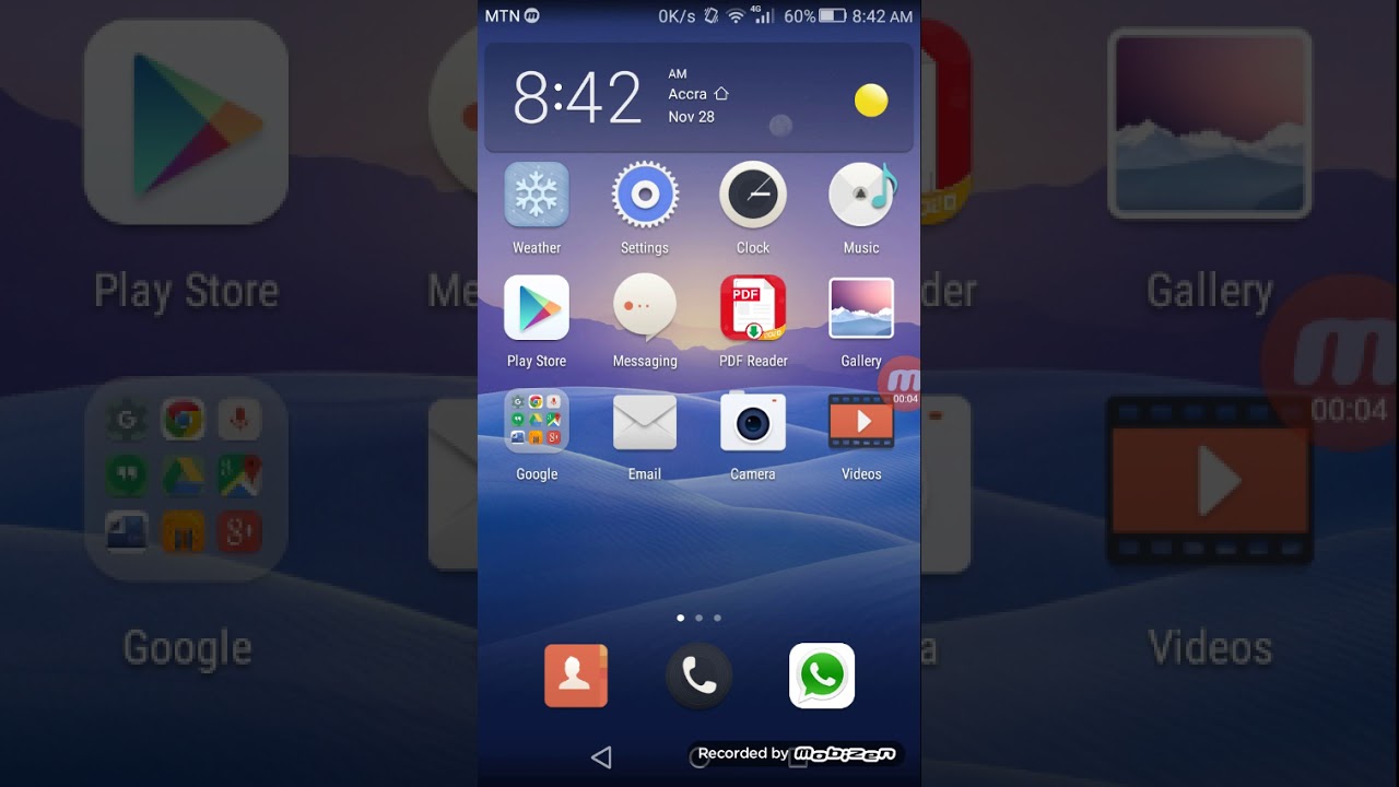 How to download dragon ball z shin budokai 2 on ppsspp emulator