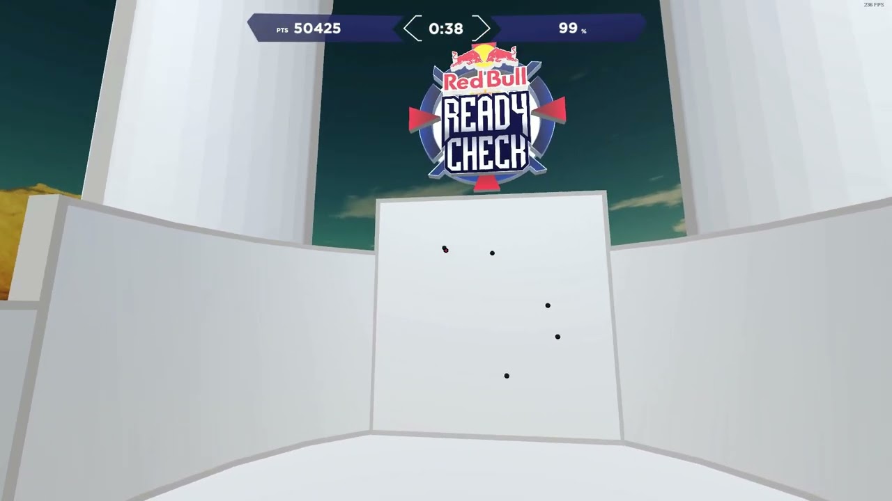 139k microshot | 224 hits | #1 WR