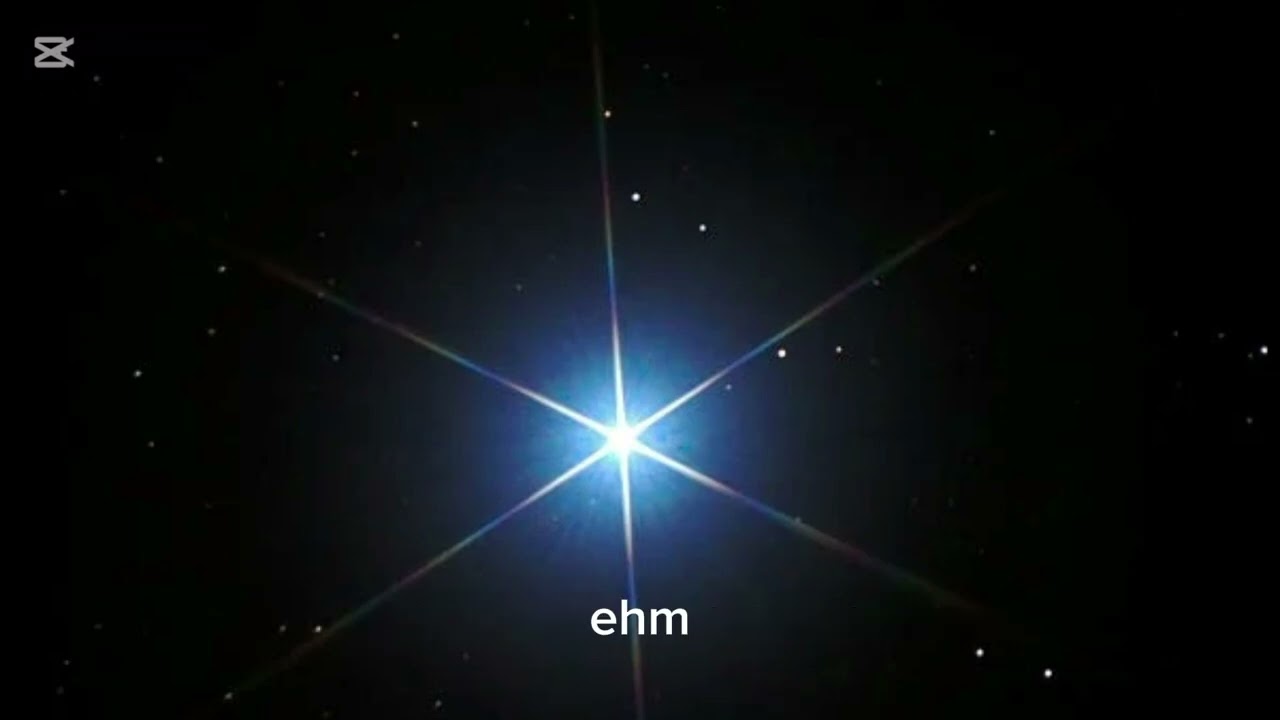 La paura di brillare – Quando essere vista fa paura
