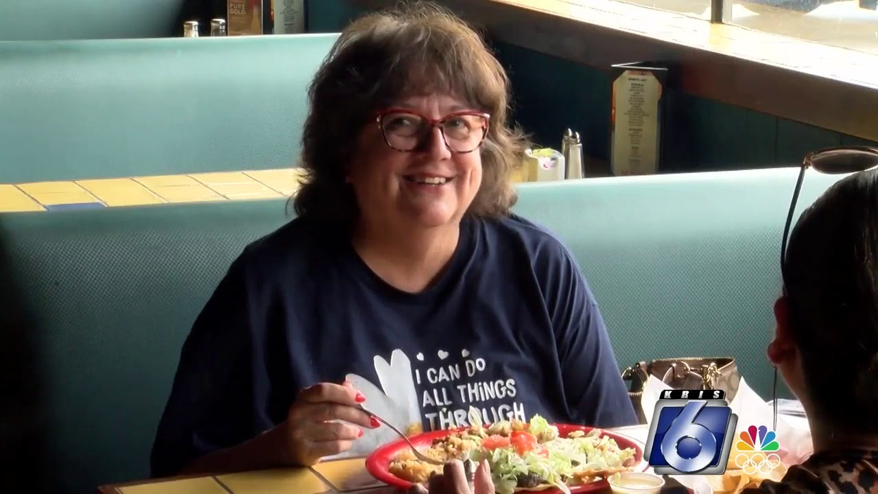 How restaurant employees are coping with coronavirus layoffs