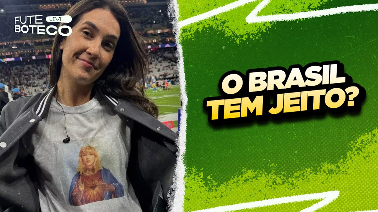 CAMISETA DE MARIANA SPINELLI VIRA PAUTA NA CÂMARA DE VEREADORES