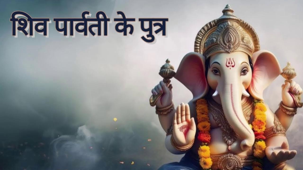 Bhakti | Subha Creation Music Bhakti Live Stream