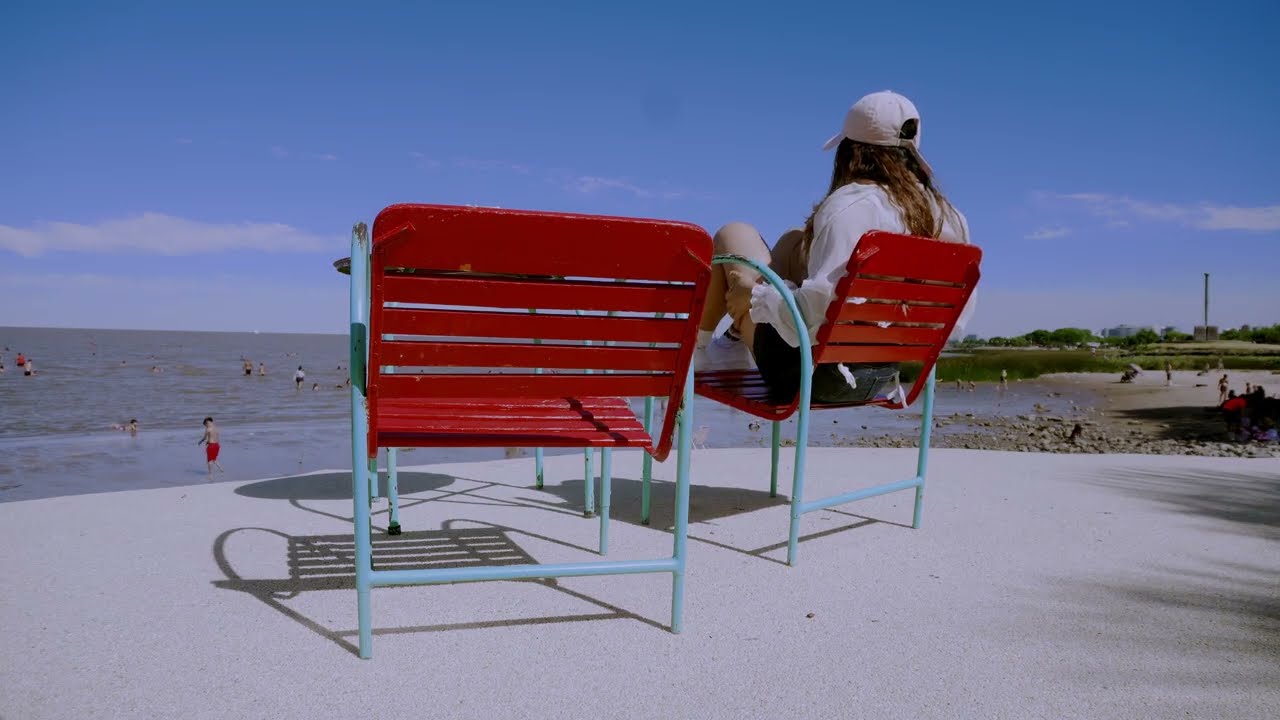 La Playita