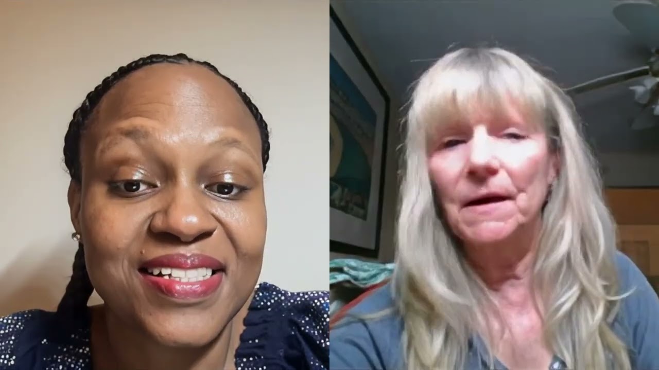 Essentials for Life: Financial Education for kids with Linda from Primerica