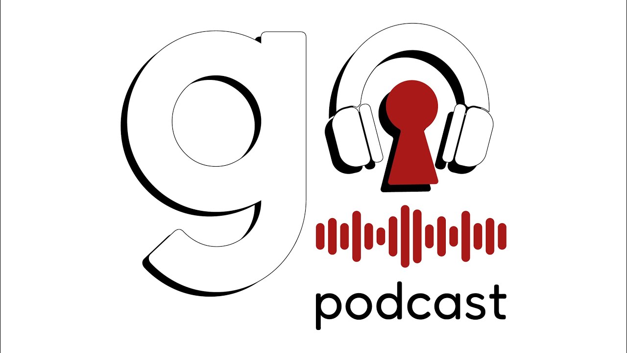 Mon&oacute;logos internos / sicologia / gopodcast
