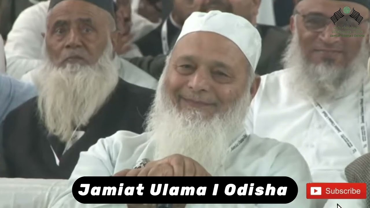 Assalam Assalam Naat by Dr Nawaz Deobandi 34th General Season 