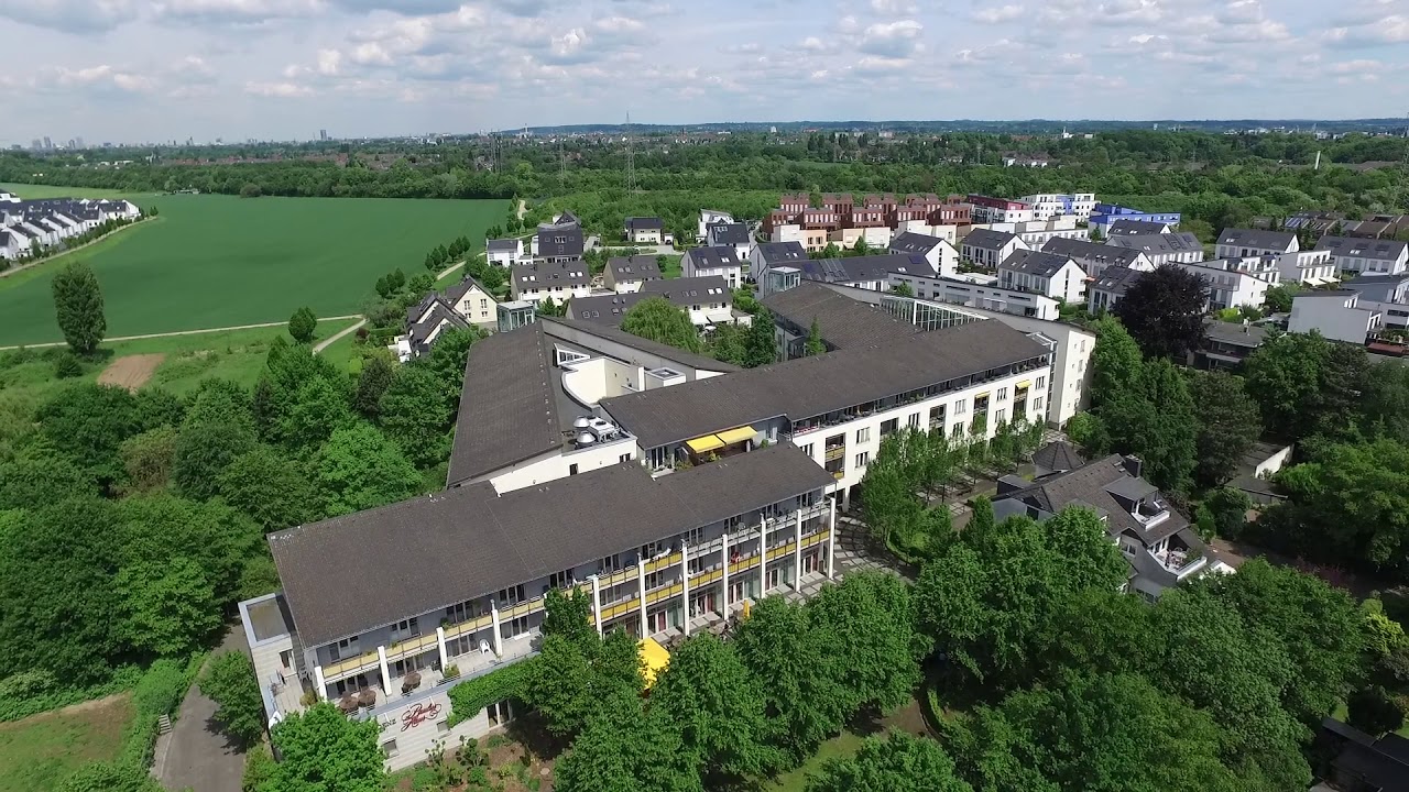 Paulushaus