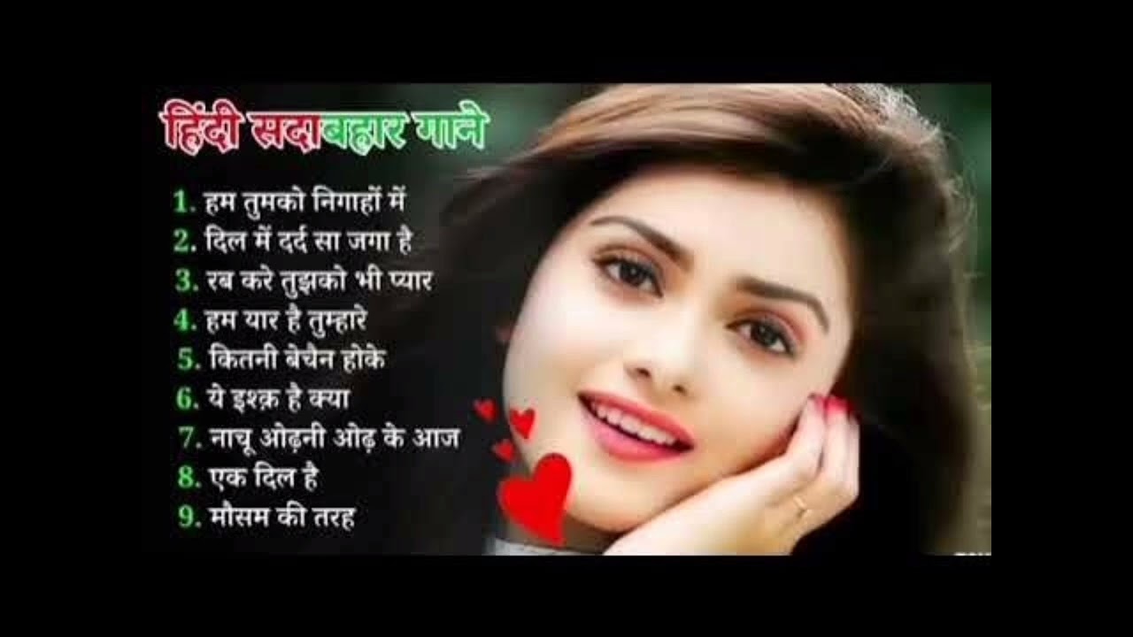 Subscribe Me 👇 #emotionalsongs #love #love #hindisong #indianarmy #music #bollywood #indianarmy #