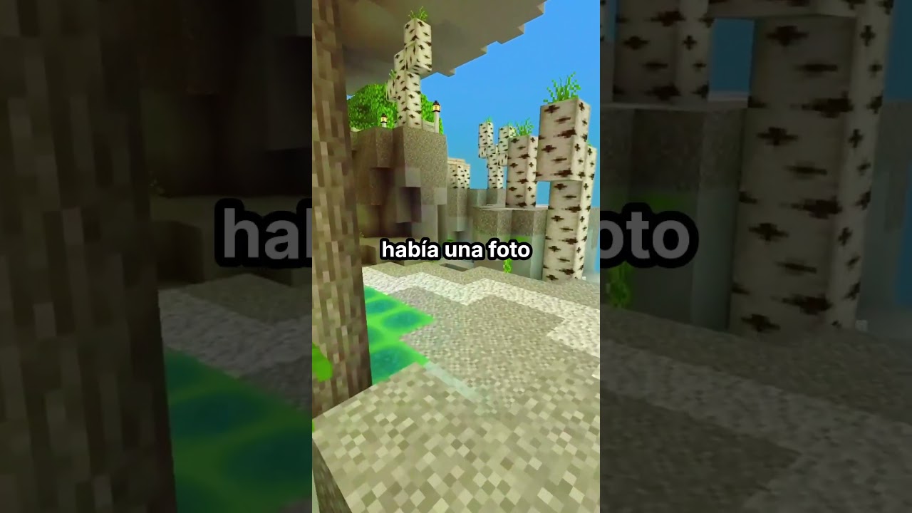 Mi roomie desapareció pero dejó una nota que lo cambió todo 