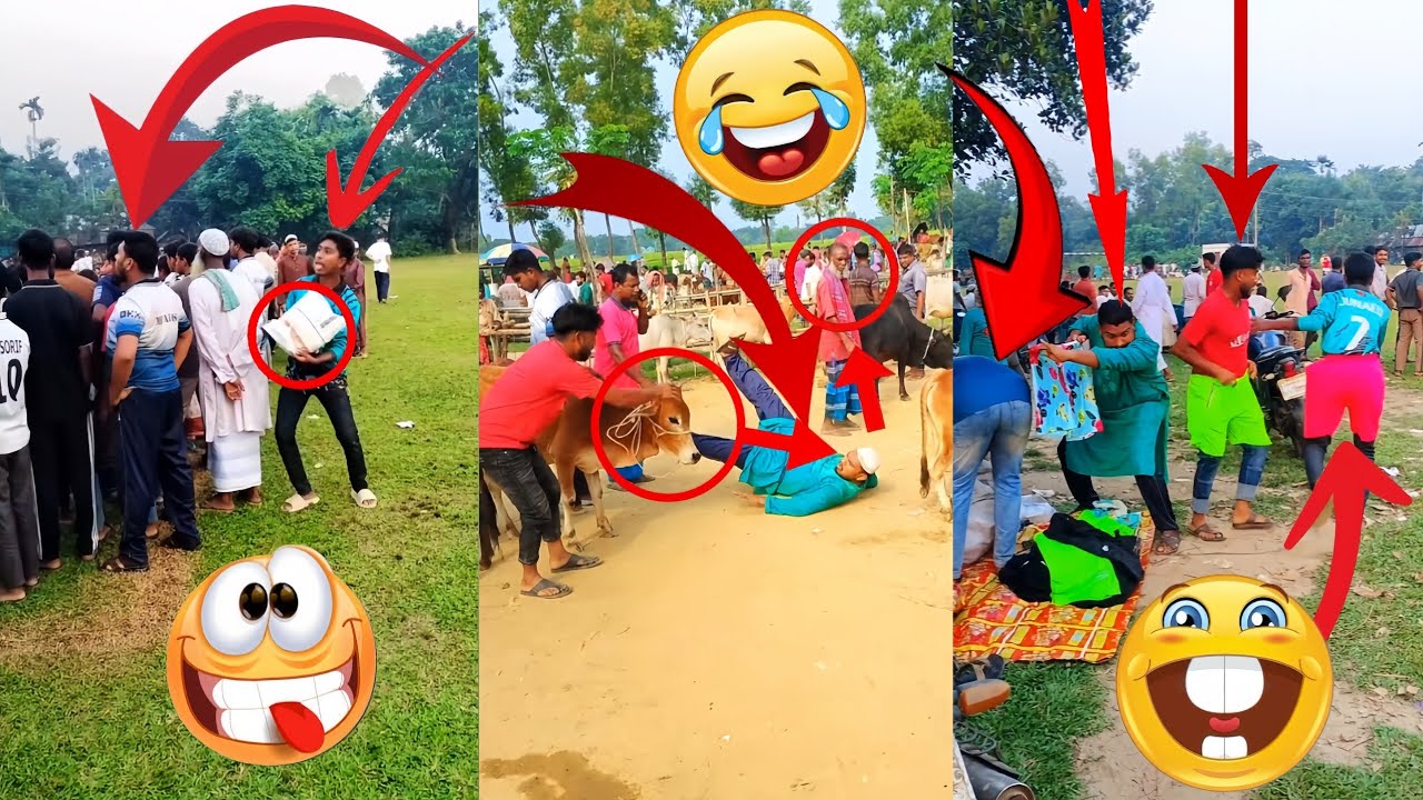 Epic Public Prank Compilation 2025! 😂#funny #comedy #prank #entertainment #epic 