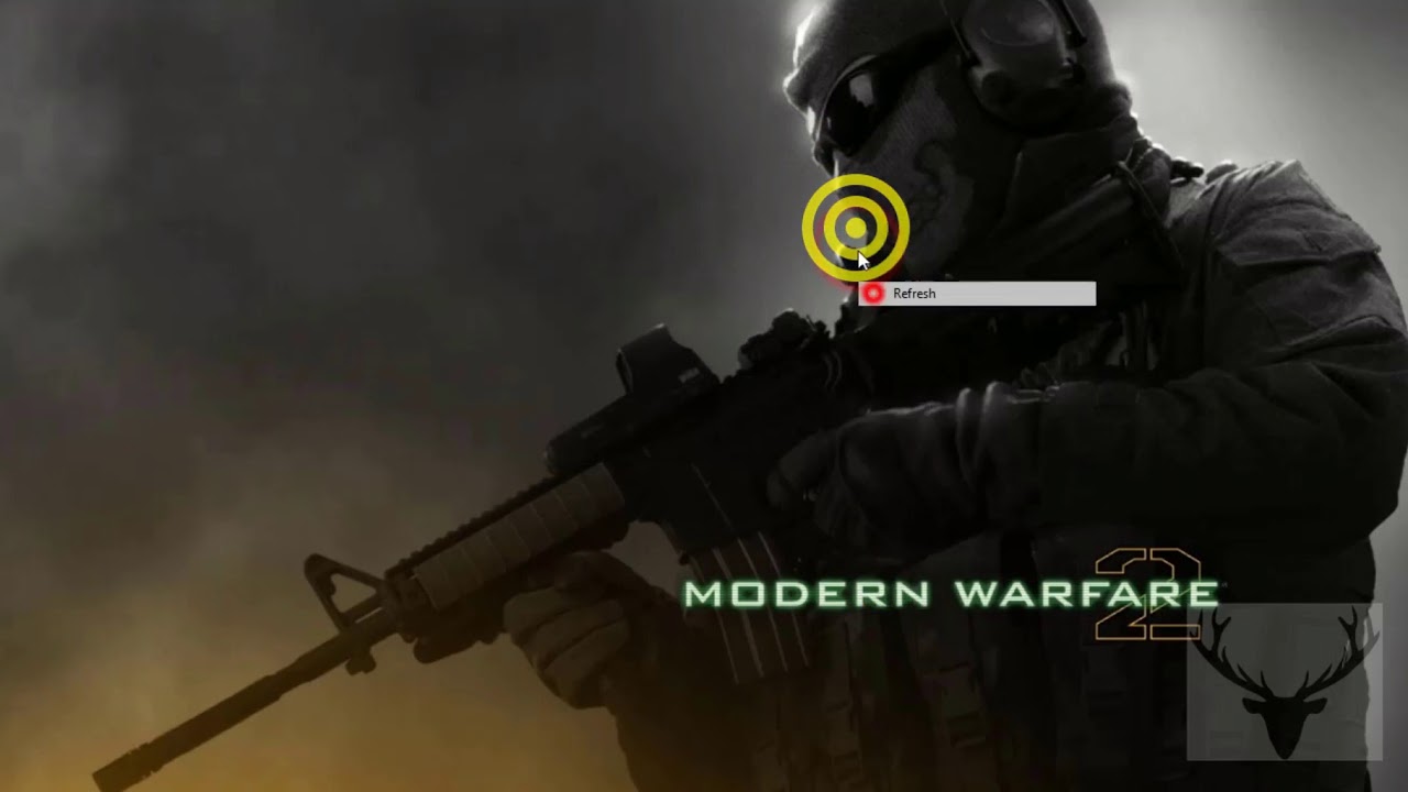 Call of Duty - Modern Warfare 2 | PC installation | No Errors