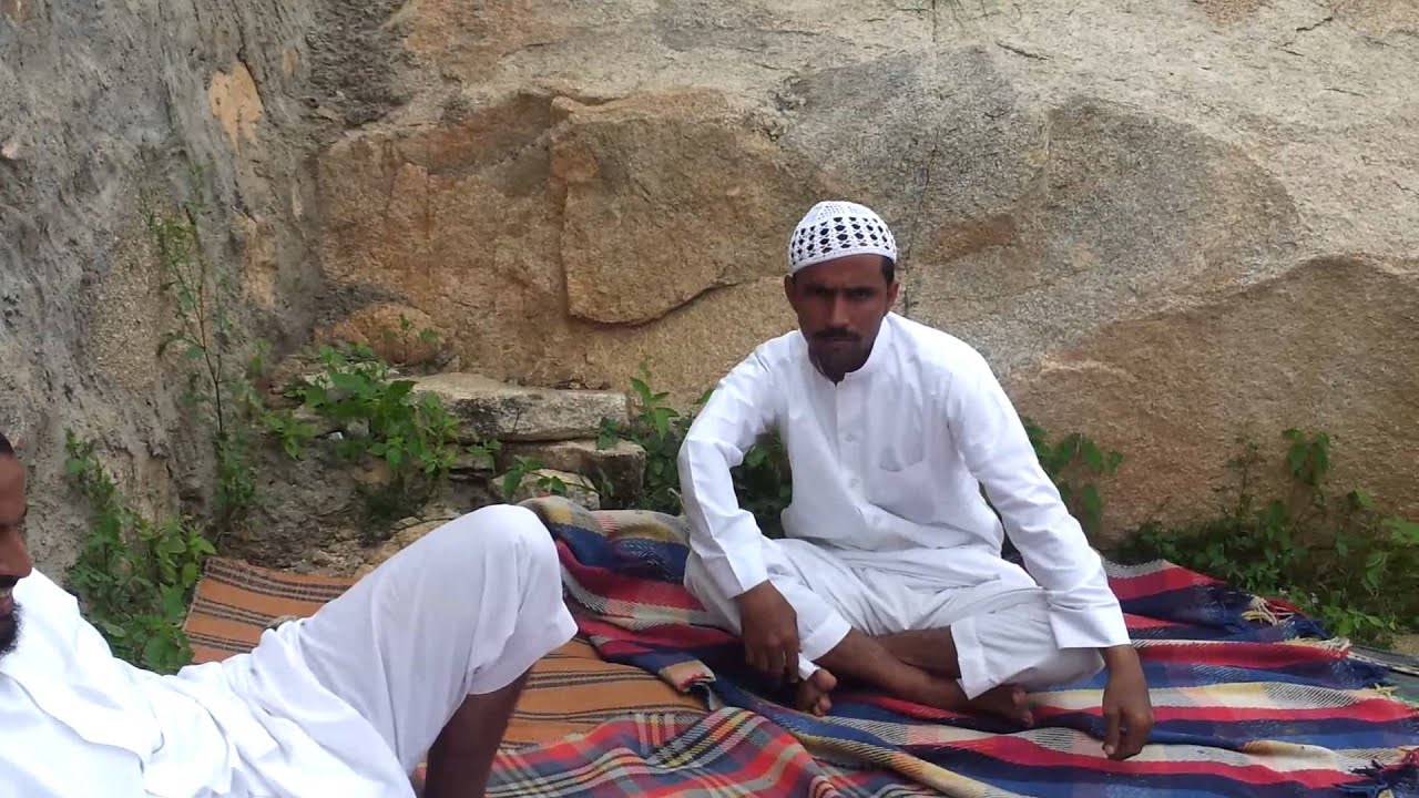 فرواع بثربان