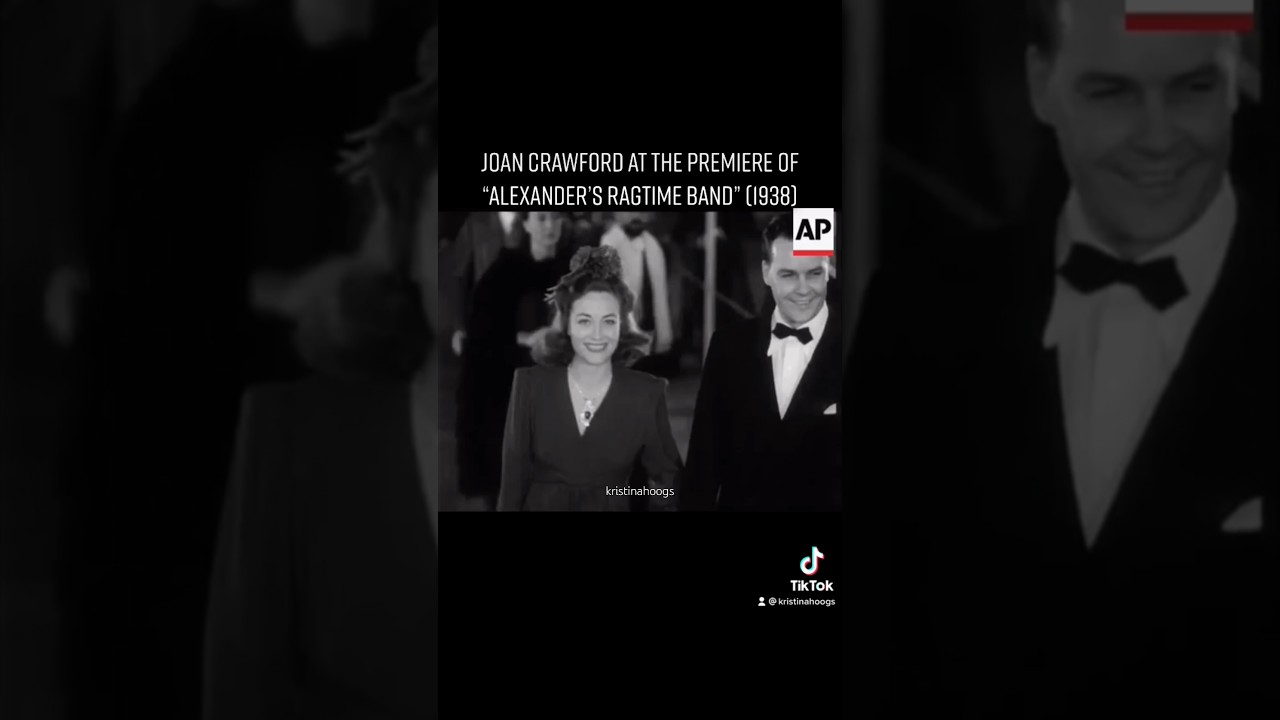 #joancrawfordappreciation #joancrawford #ultimatestar #oldhollywood #glamour