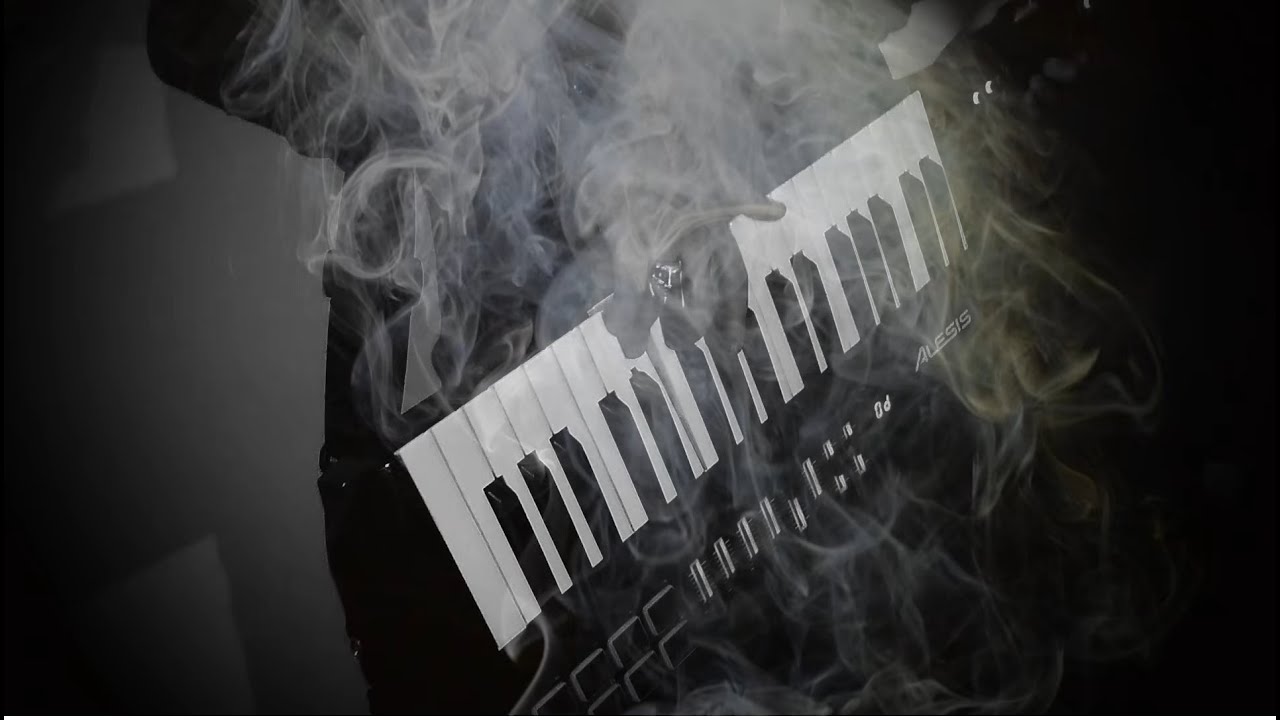 Smyrna Çalgıcısı - Dönence (Barış Manço Cover)