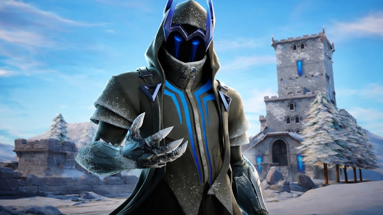 EVENTO AO VIVO 🔥 TEMPESTADE  DE GELO  A CAMINHO 