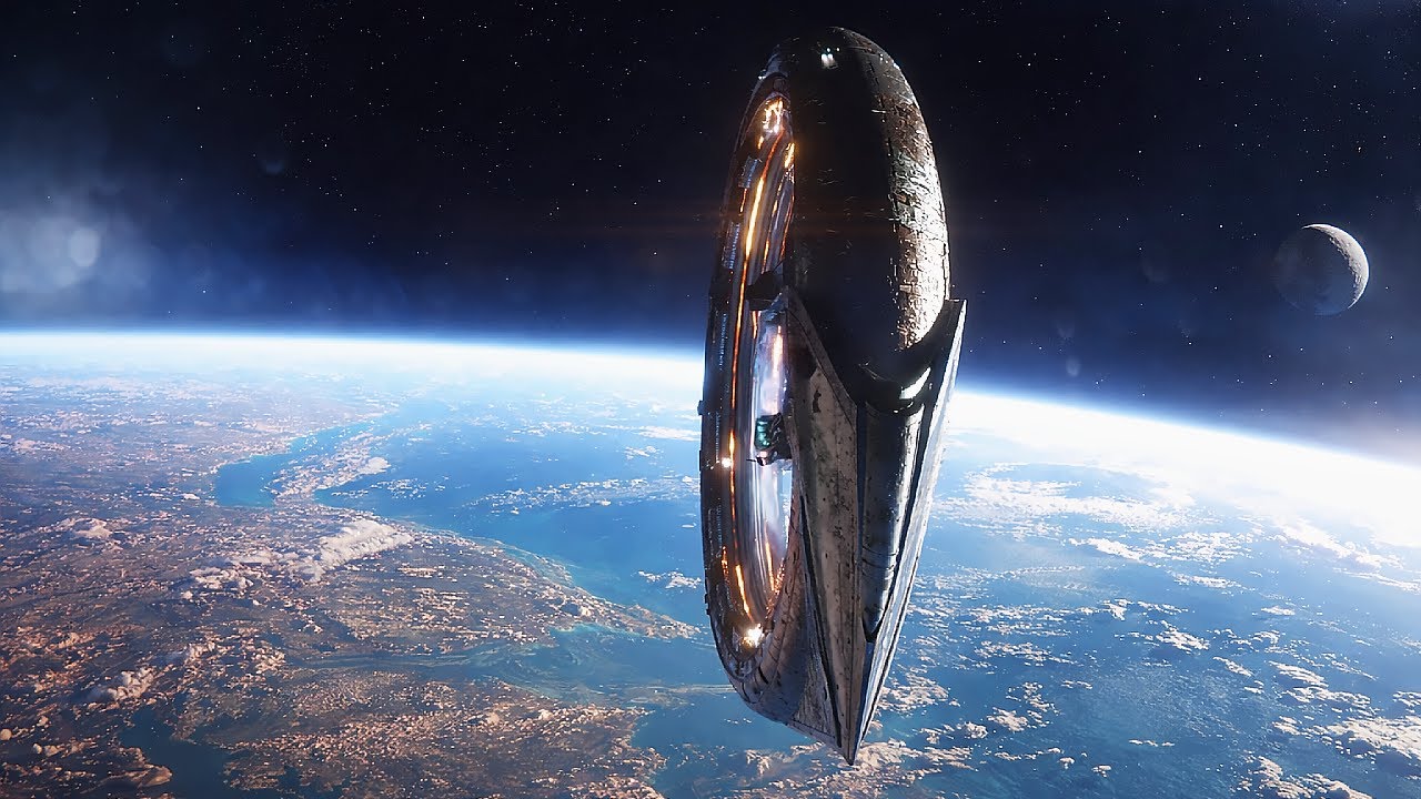 15 Новых фильмов 2025 которые уже вышли