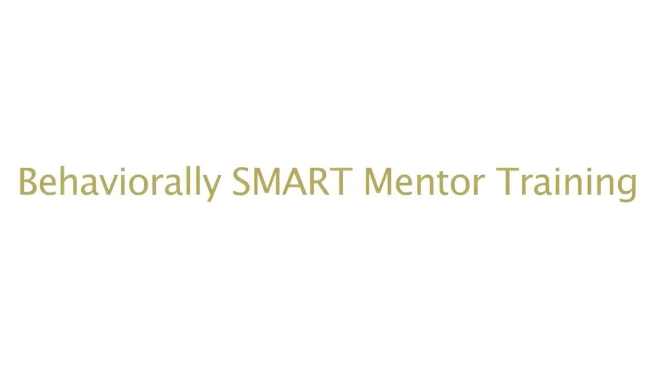 Certified Wealth Mentor Training