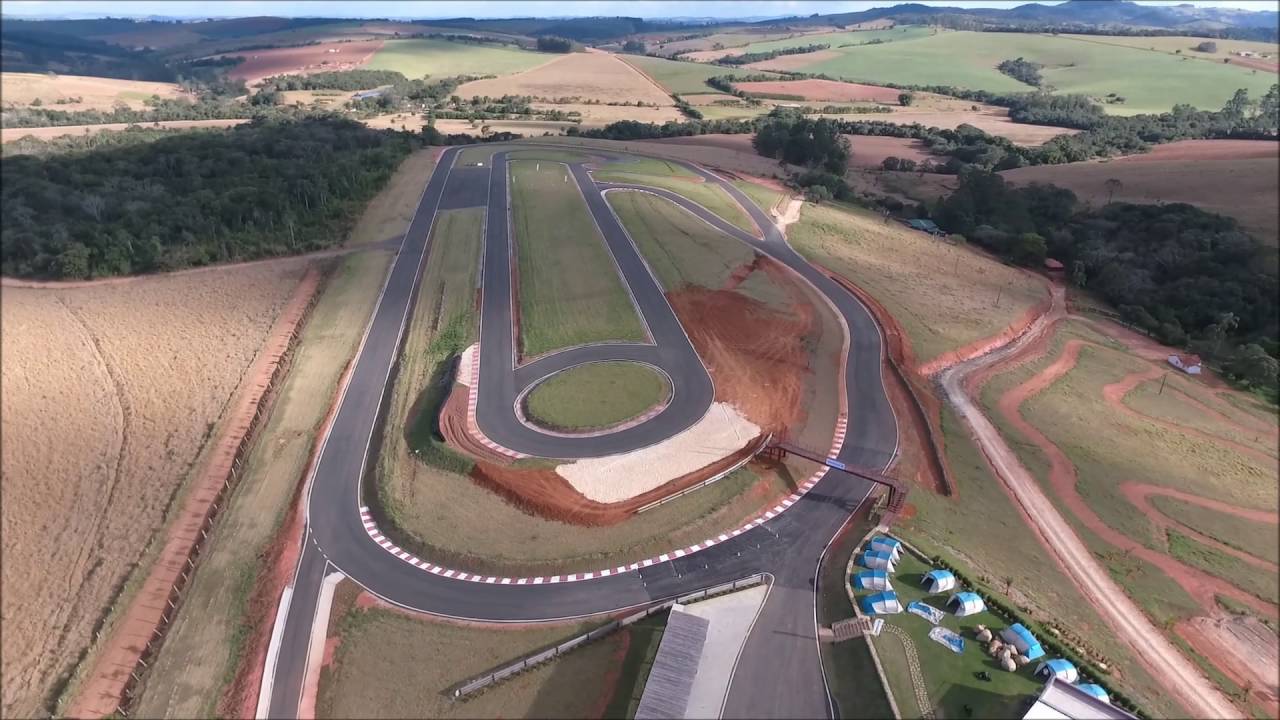 HARAS TUIUTI - Horse Power Land - em Tuiuti SP - Guto