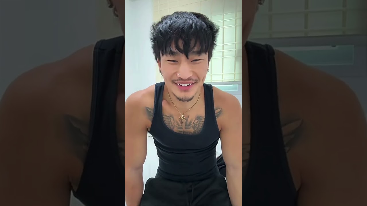 Anti Ays TikTok Live #15