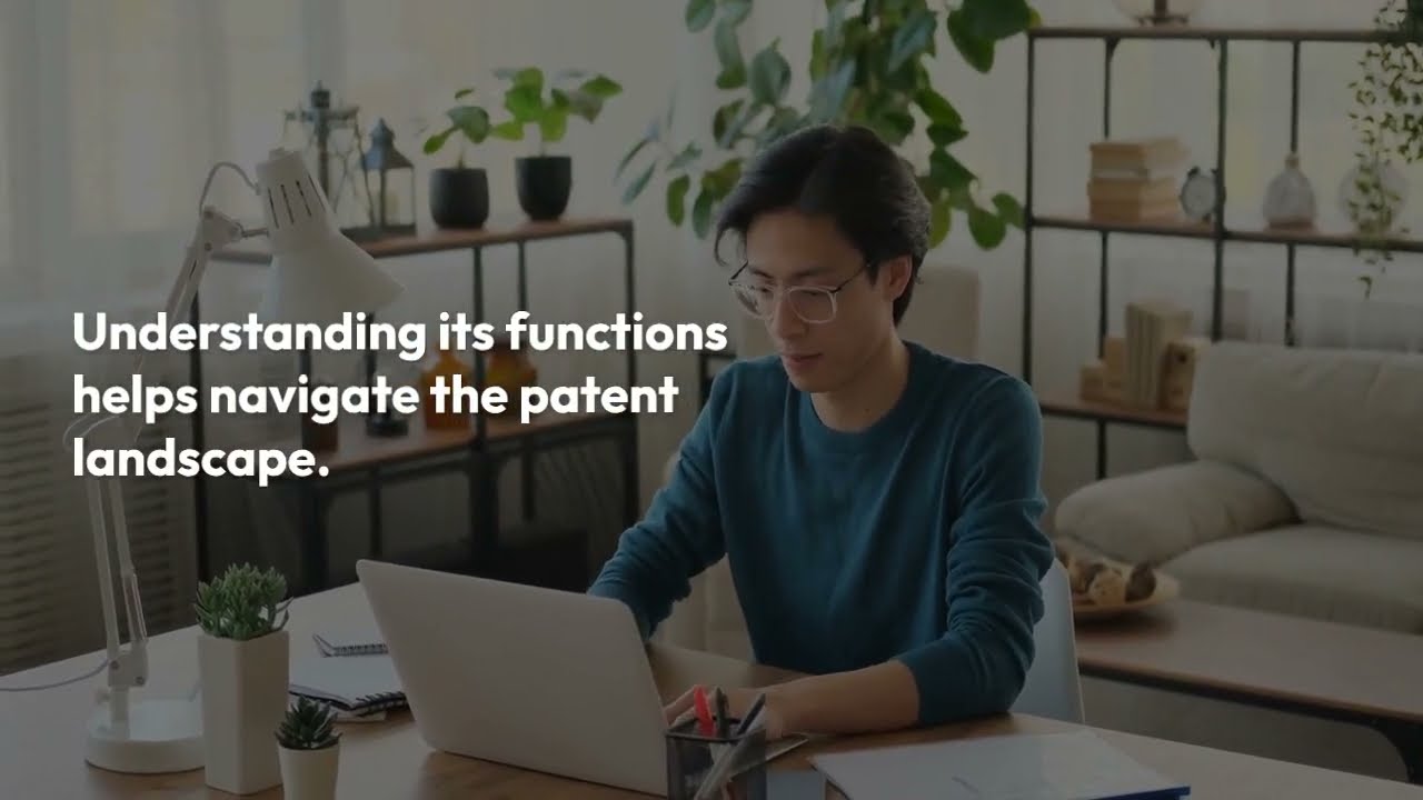 Understanding the Patent Trial and Appeal Board (PTAB) &ndash; A Comprehensive Overview