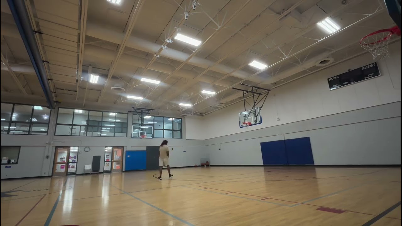 #basketball 