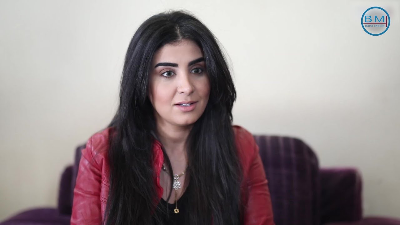 حنية الأم مابتتعوض 😍 بتحرم حالها وبتعطي أولادها ❤️❤️