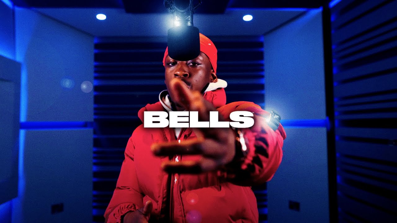 [FREE] Uk Drill Type Beat x Ny Drill Type Beat 