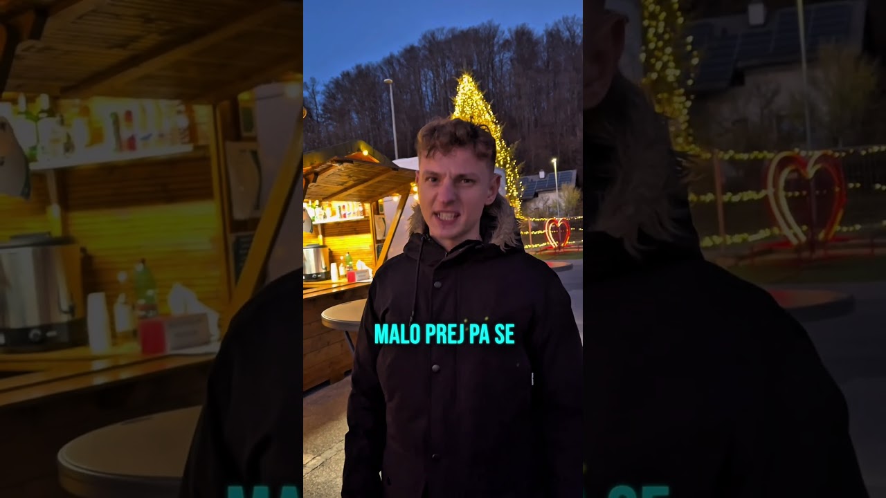12.12. se vidimo na Škofljici!🔥🪗