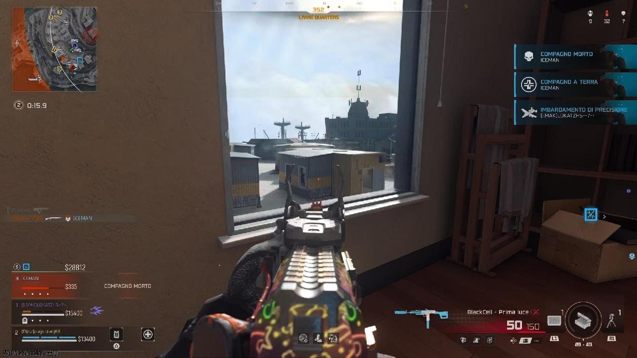 Call of Duty_20260316184343