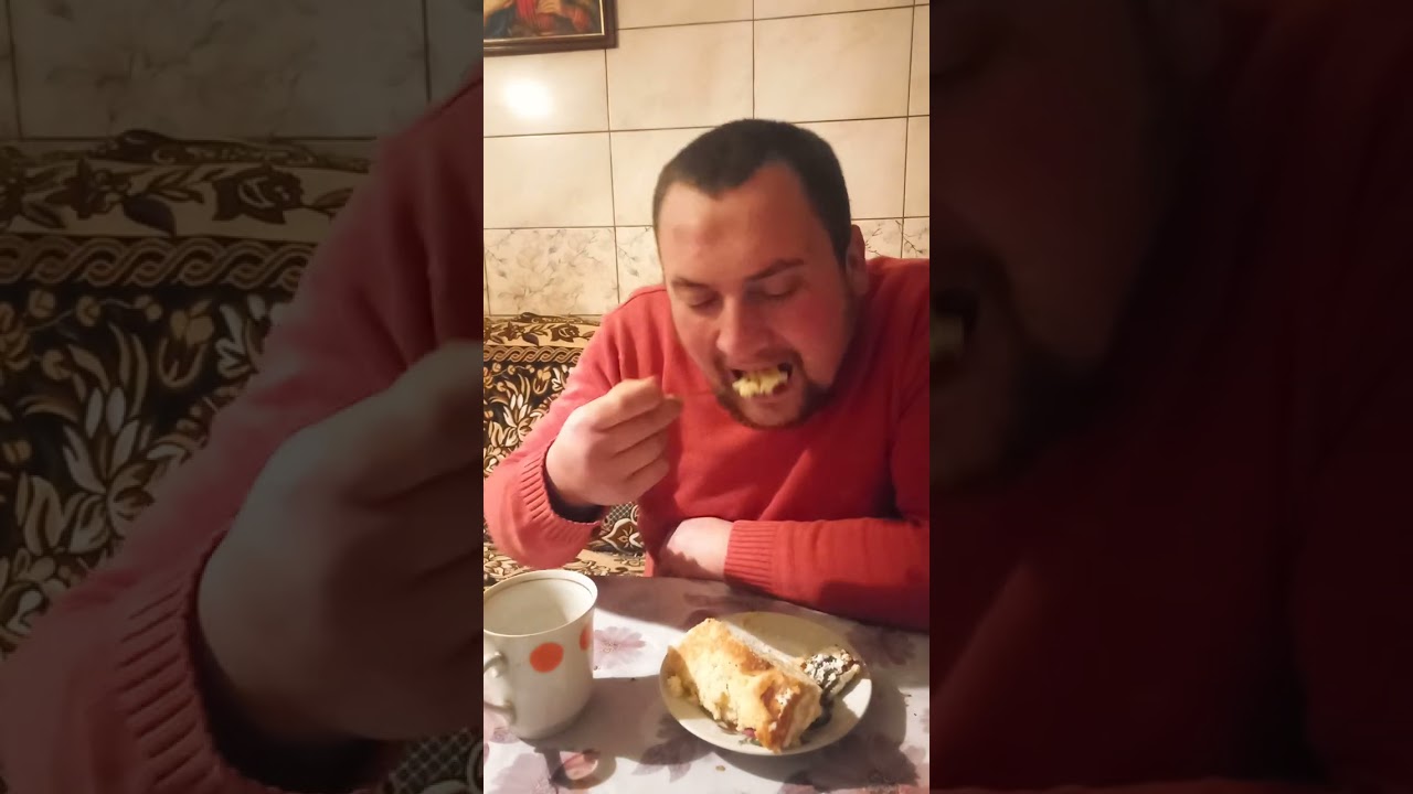 11 січня 2026 р.