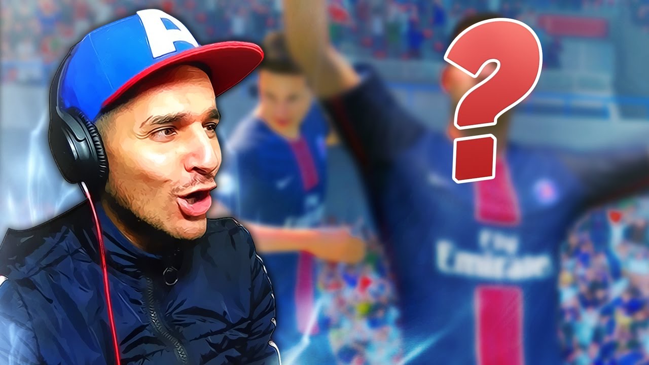 DAB CA COMME DERKA #3