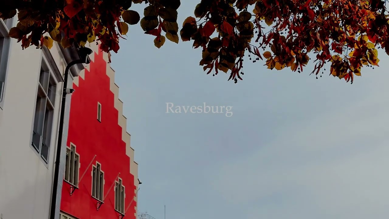 Ravensburg 