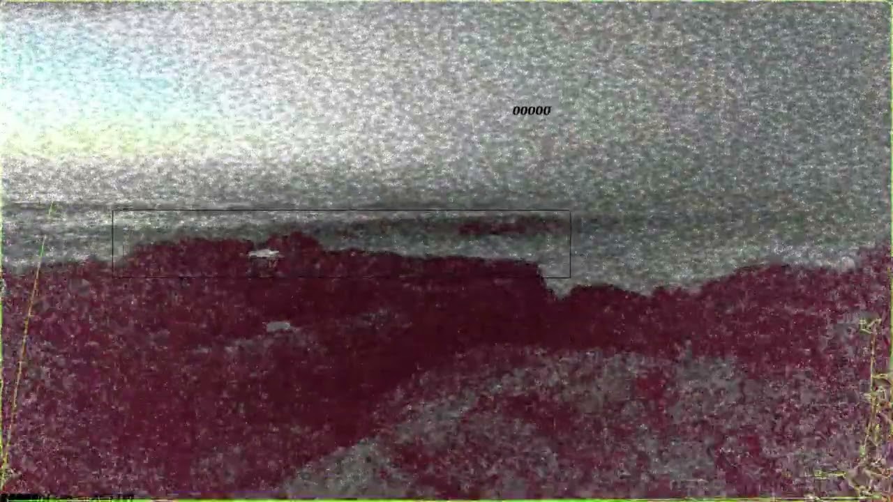 Sunn O))) - Defeating Earths Gravity