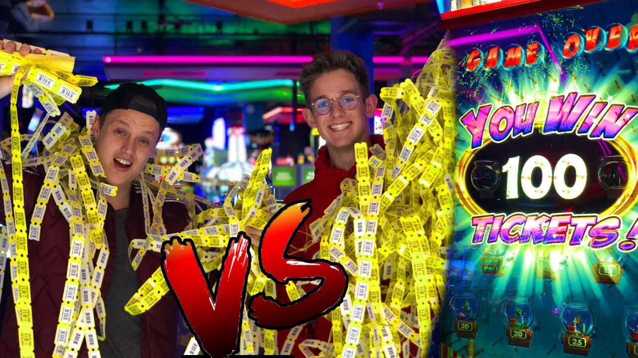 HOE KAN BOAZ ZO GOED ZIJN ? | GAMEHAL CHALLENGE #2