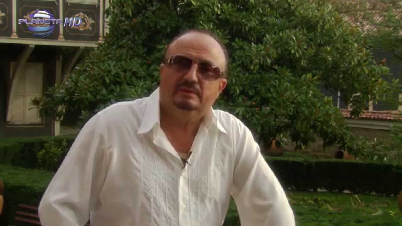 ATANAS STOEV - MIZIKA S LYUBOV, 1 / Атанас Стоев - Музика с любов, 1  2014