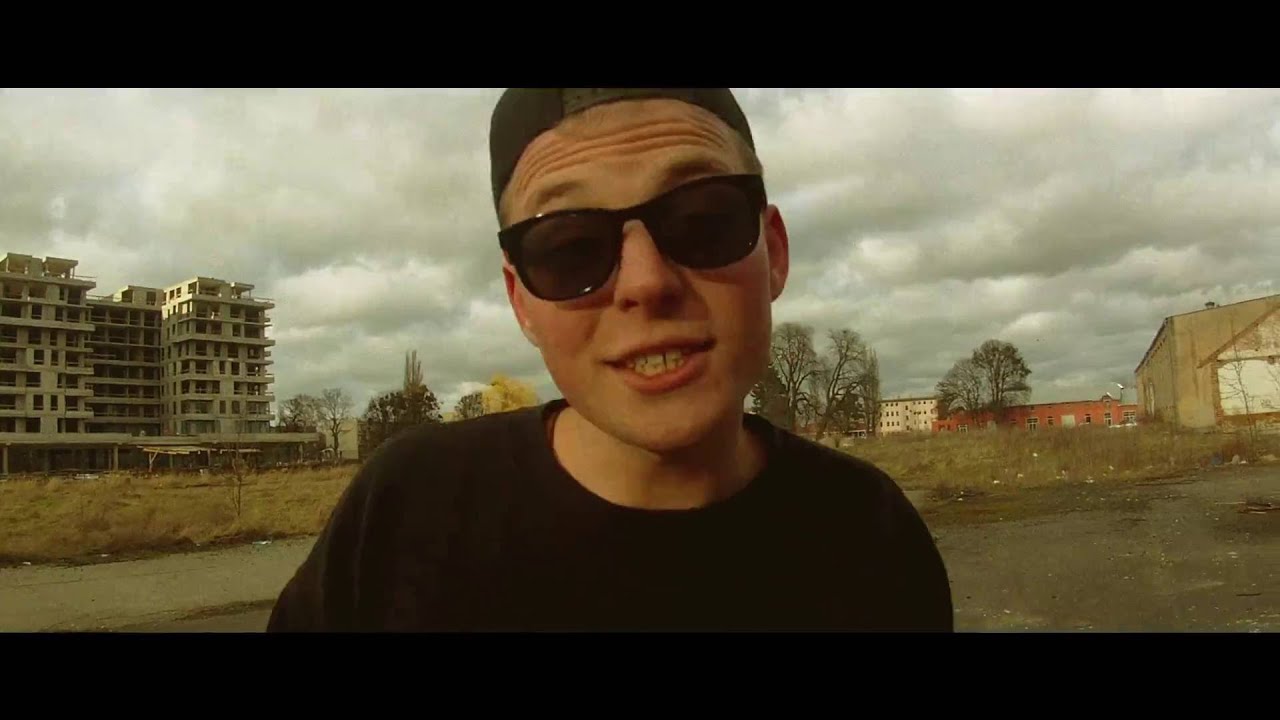 Lubin - Złote Runo