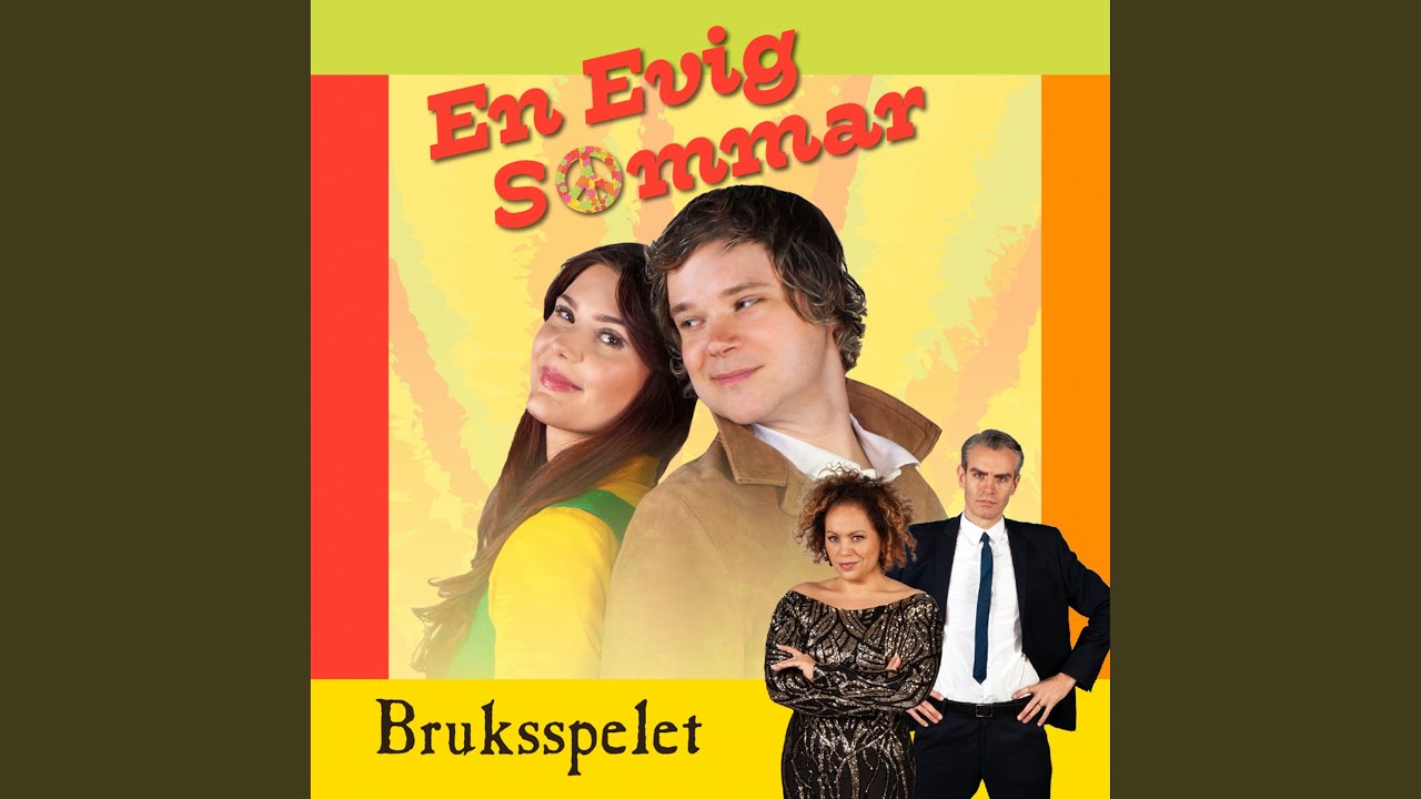 Sommarfest