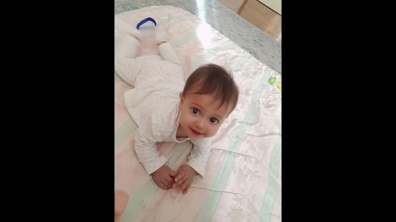Bledi Selita -  Princesh Ambra