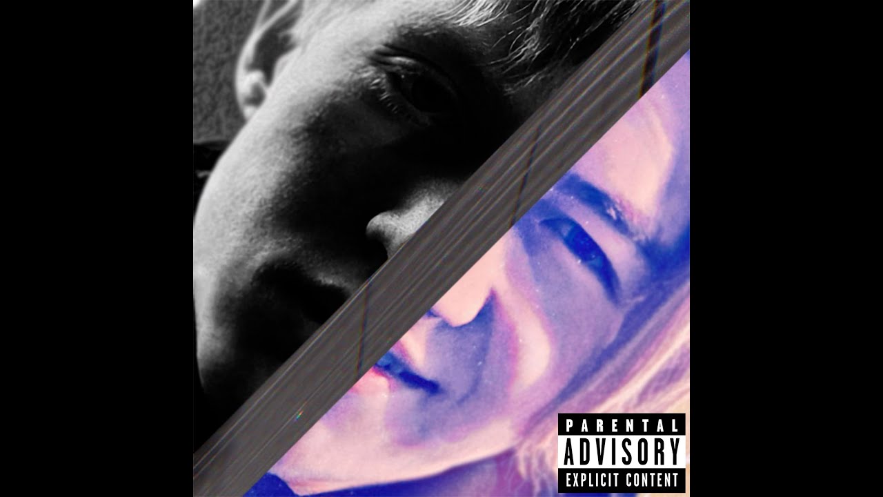 KUSARIGAMA feat. Saint - Любовь (official video 2025)