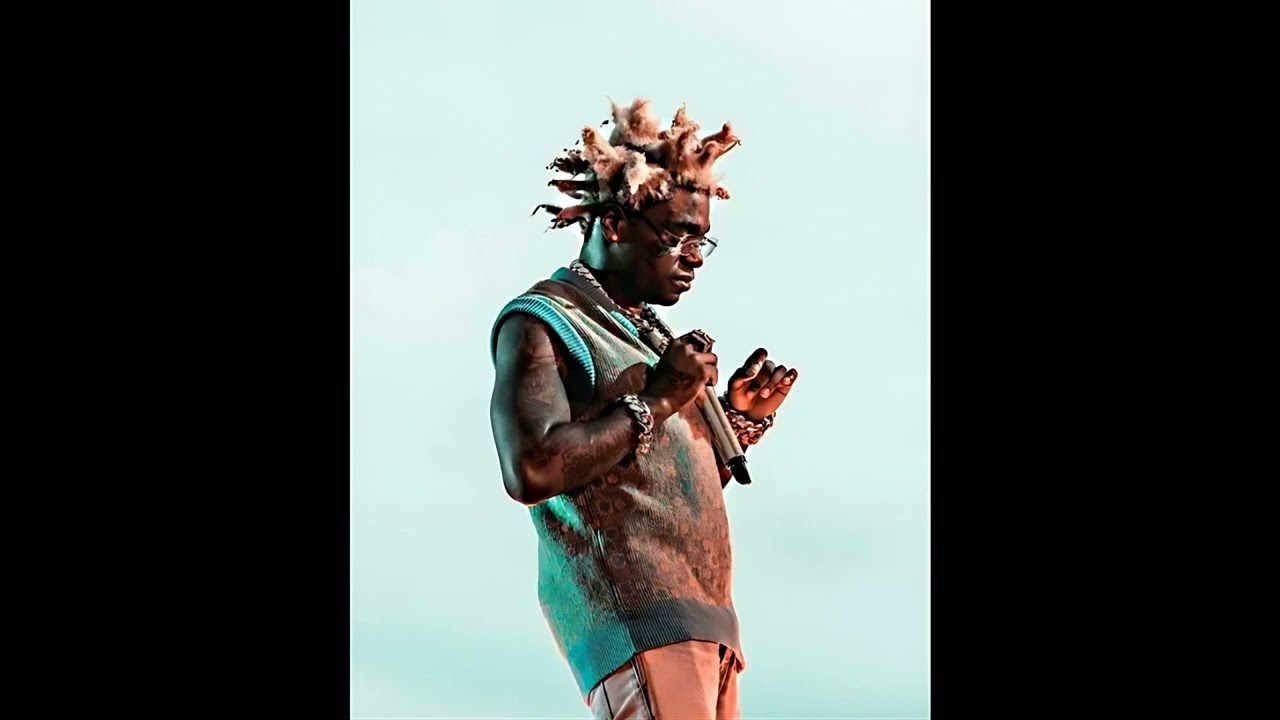 [FREE] Kodak Black x Meek Mill Type Beat - 
