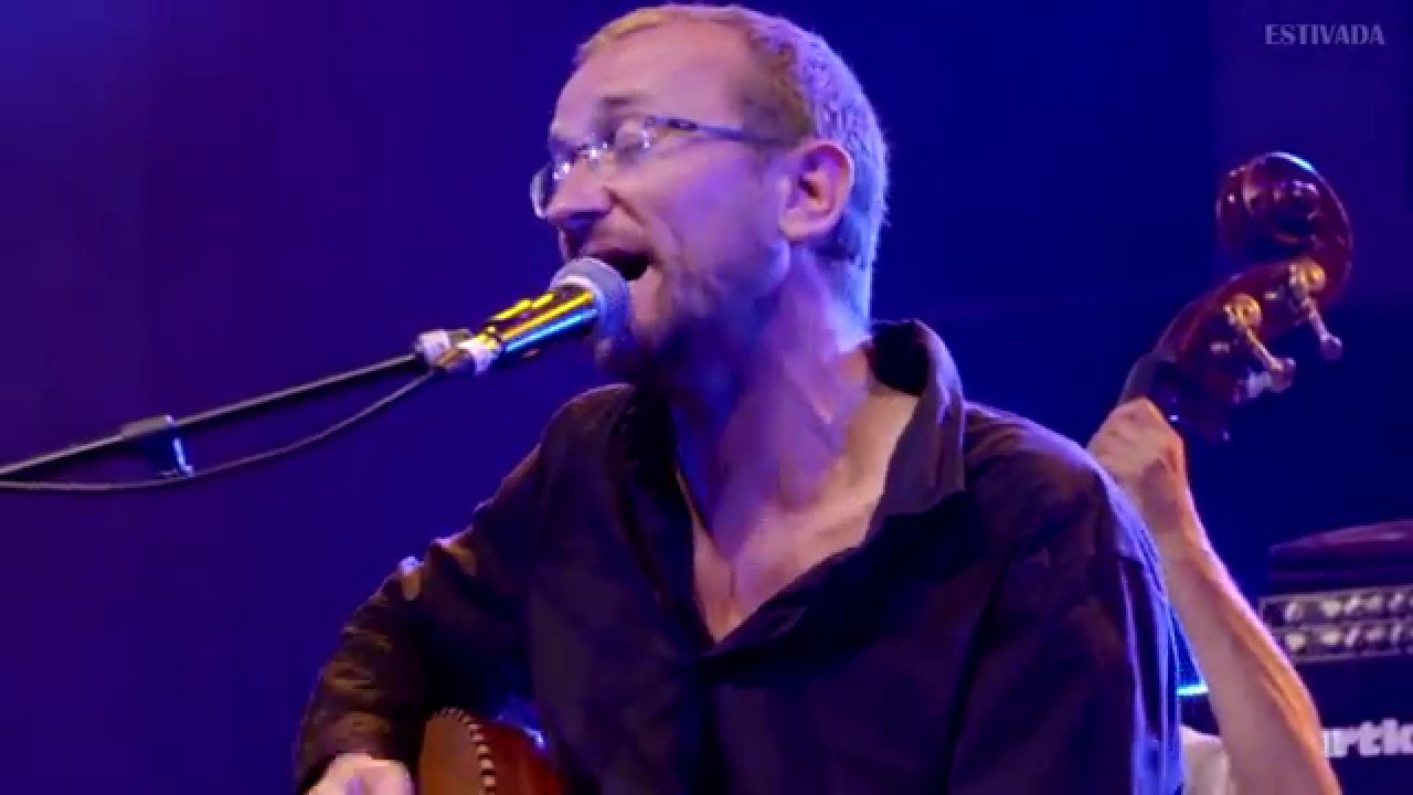 DUPAIN - Copar totjorn copar - ESTIVADA 2015