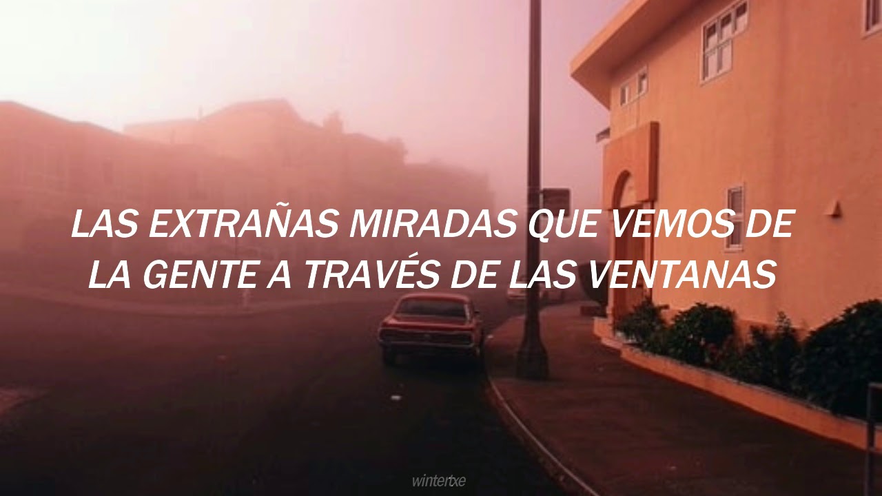 NCT 127 - My Van (Sub Español)