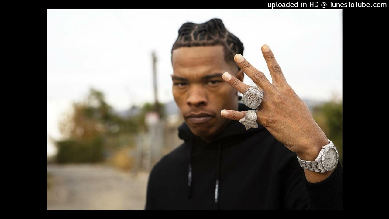 [FREE FOR PROFIT] Memphis type beat x Lil baby x Drake 