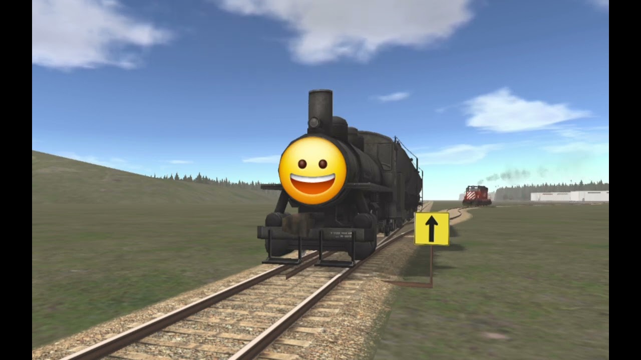 tanker incident