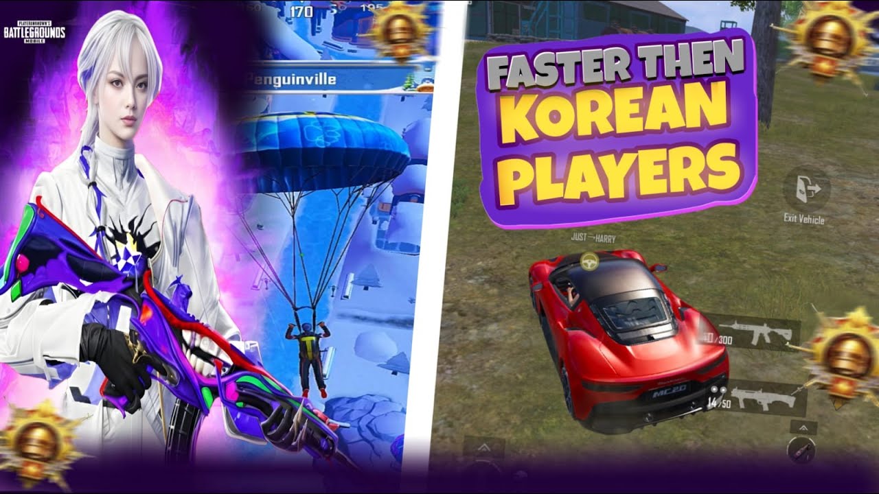 ROAD TO 1000 SUBSCRIBERS | PUBG MOBILE ULTIMATE ROYALE RANK PUSH