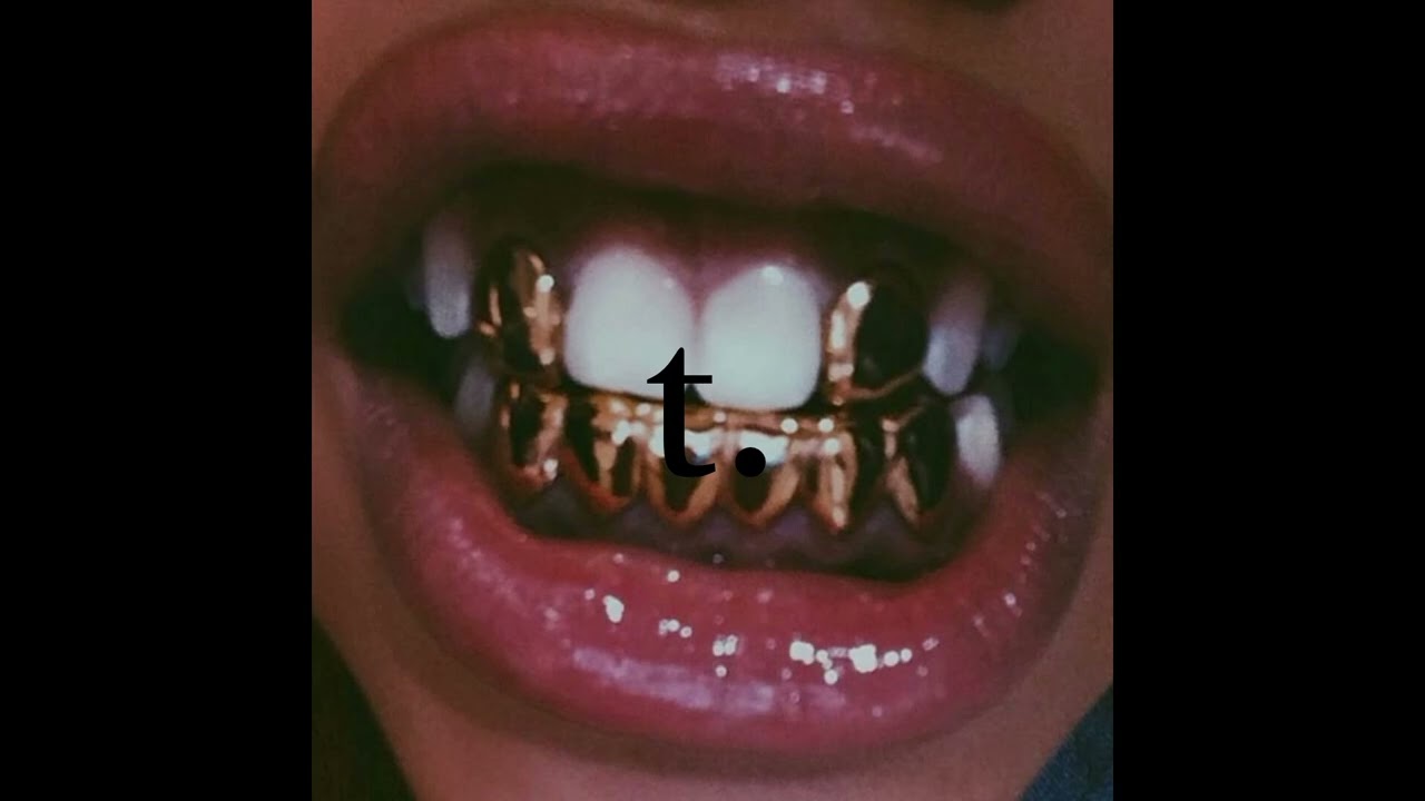 [FREE] A$AP ROCKY X BABY KEEM TYPE BEAT // INTRUDER INTRUDER