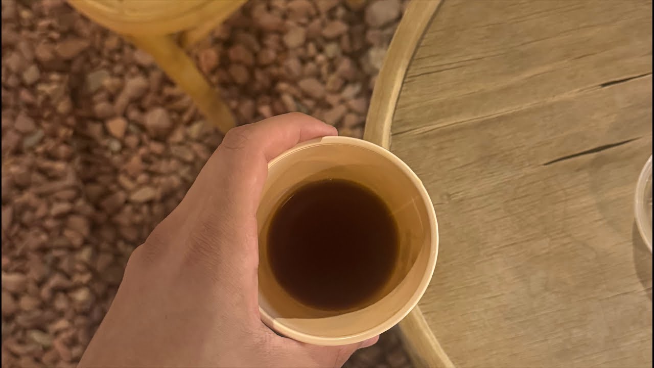 ‏بث مباشر (حياكم الله نسولف ونضحك ‏ويمكن نوصل  الألفين متابع ردت فعل🤍🔥)