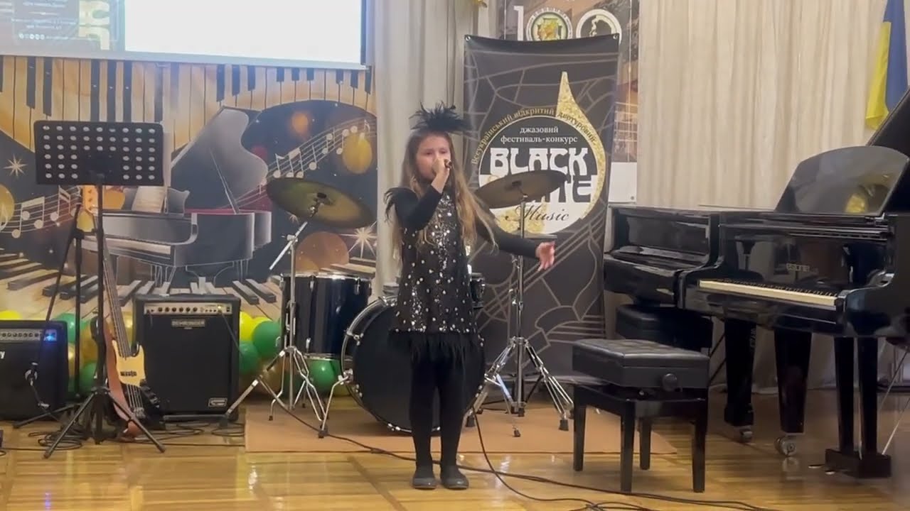 СОРОКА МАРІЯ  